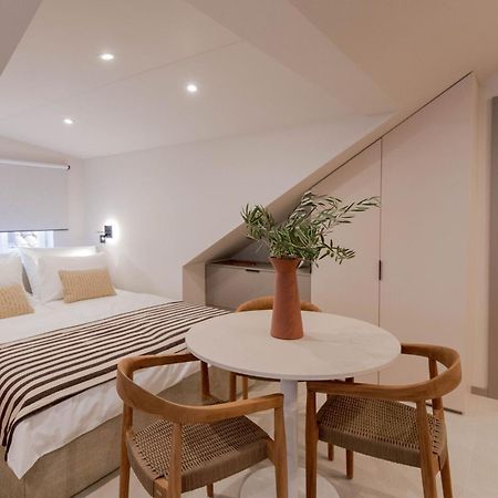 Velut Home Bural Dubrovník Exteriér fotografie