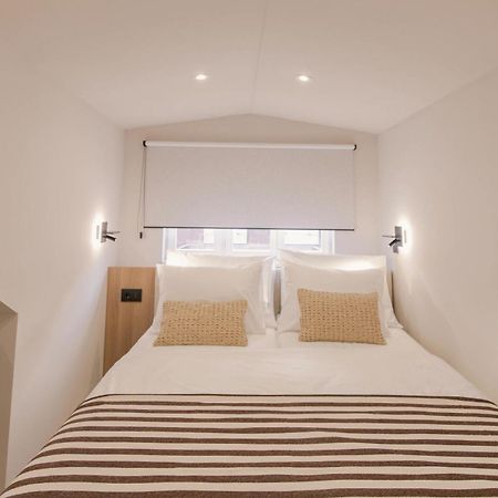 Velut Home Bural Dubrovník Exteriér fotografie