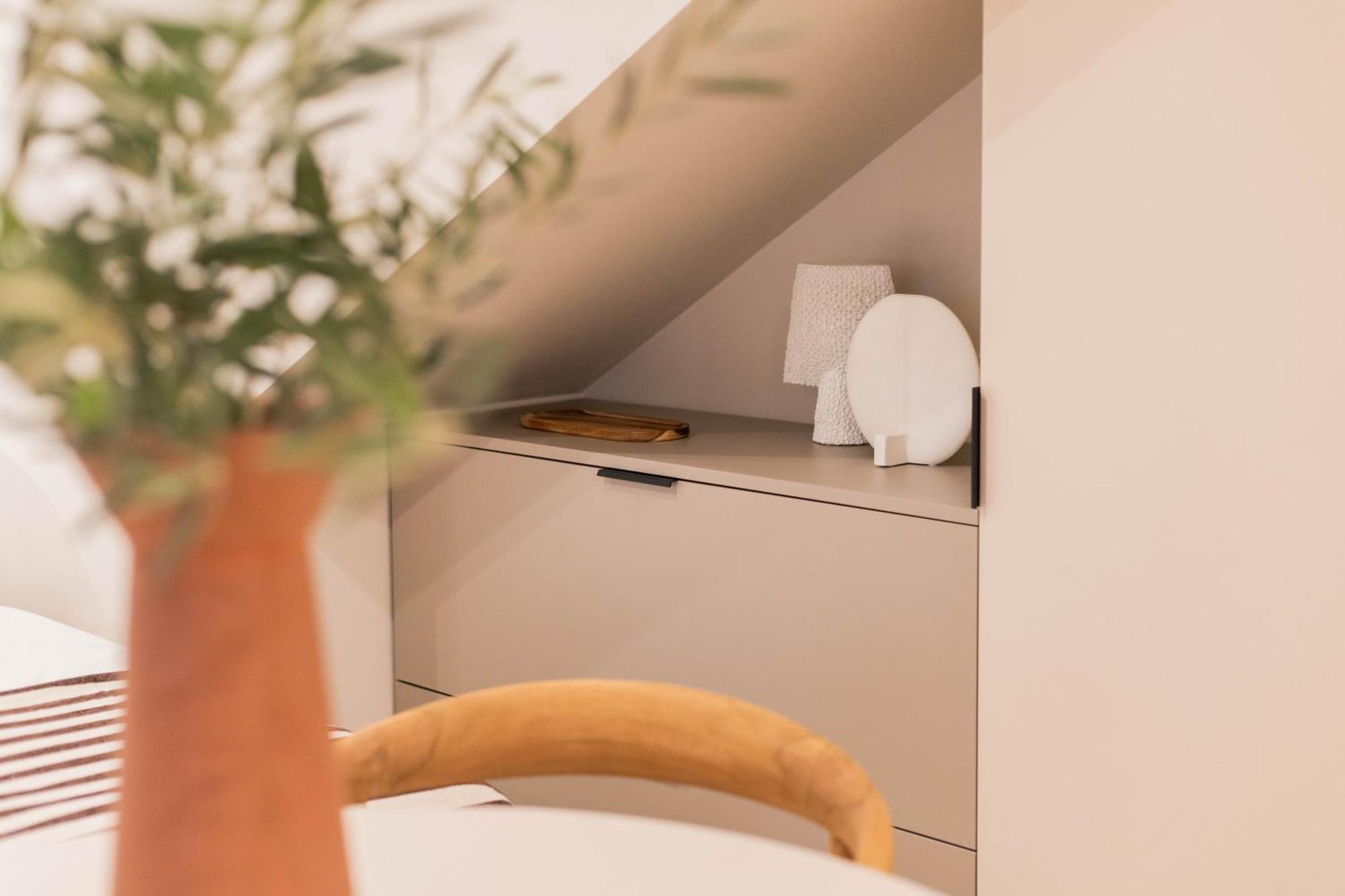 Velut Home Bural Dubrovník Exteriér fotografie