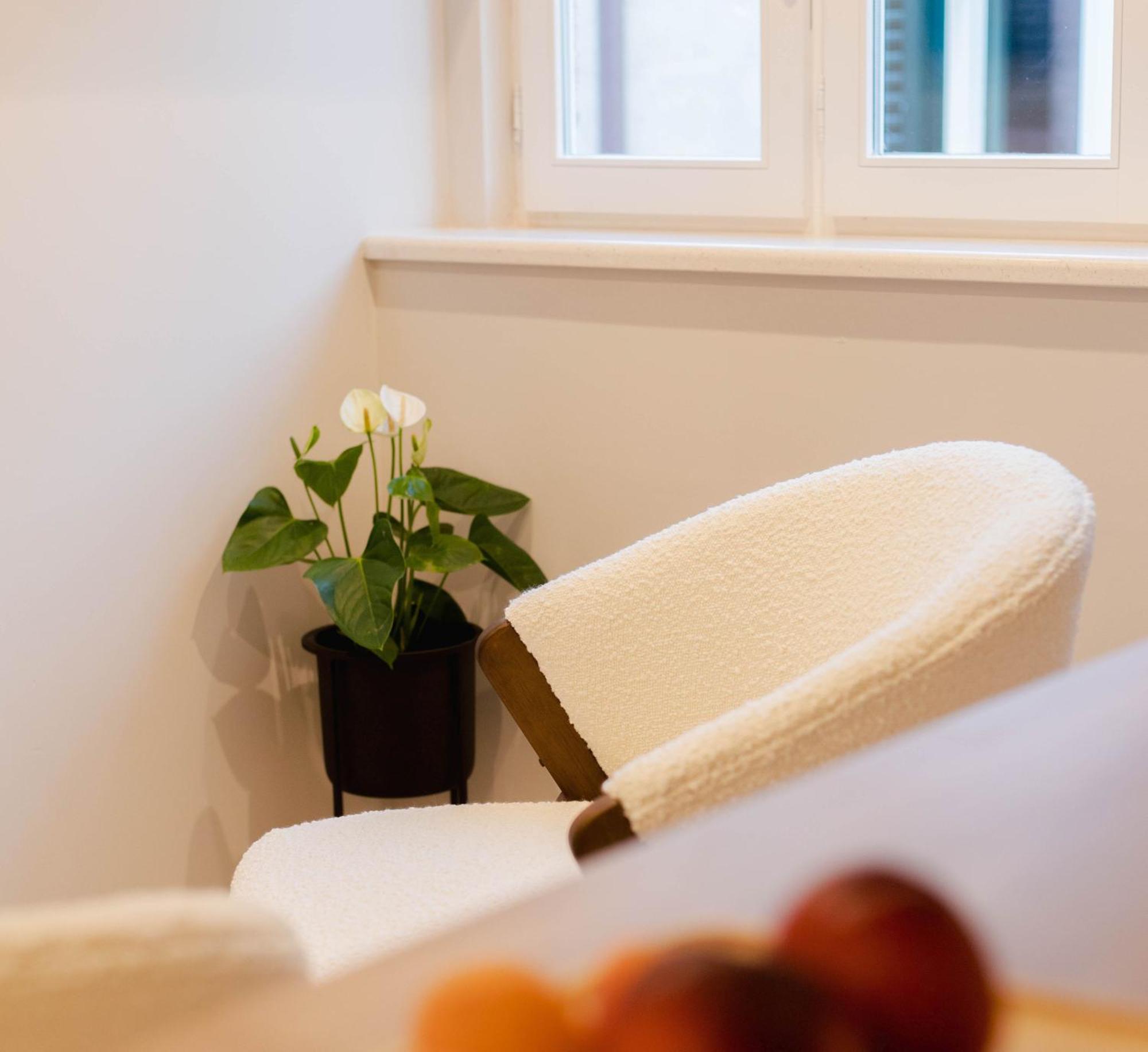 Velut Home Bural Dubrovník Exteriér fotografie