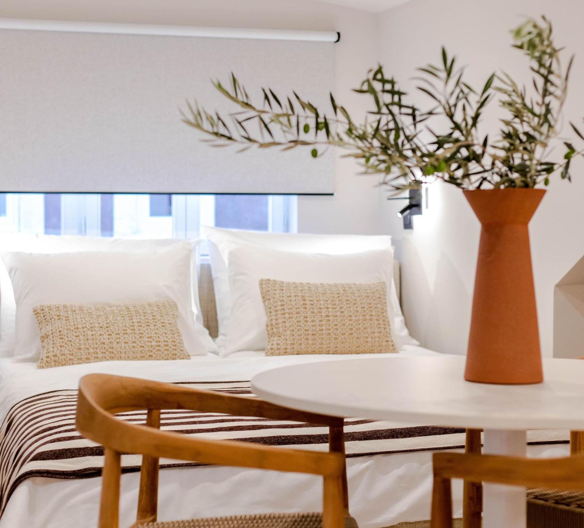 Velut Home Bural Dubrovník Exteriér fotografie