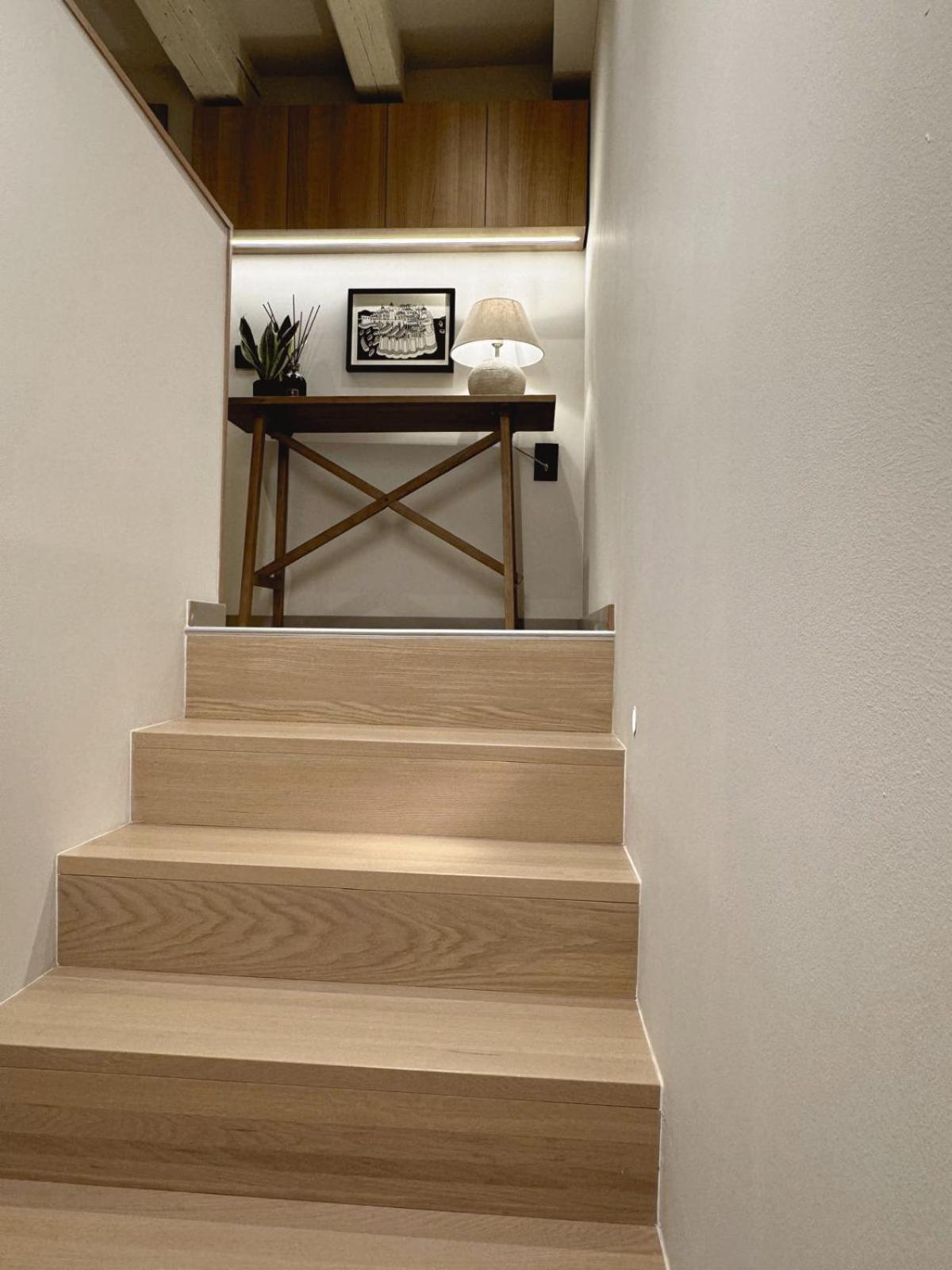Velut Home Bural Dubrovník Exteriér fotografie
